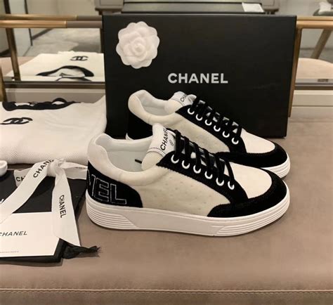 chanel australia shoes|Chanel shoes price list.